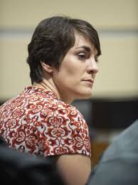 Jerome teacher arraigned