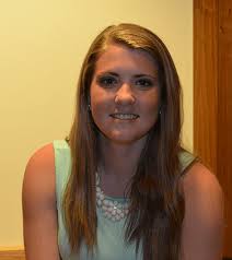 Student commencement speakers announced