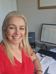 Whoop Whoop 🙌 Pleased to report I have survived week 1