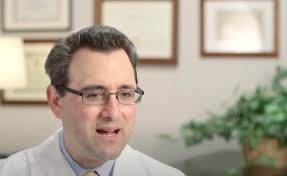 Long Island Weight Loss Institute