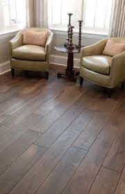 Barrington Residence This Smoked Black Oak Wide Plank Hardwood Flooring Which Is Now Being Off Hardwood Floors Engineered Oak Flooring Hardwood Floor Colors