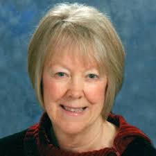 Karen Alberts's Instagram, Twitter & Facebook