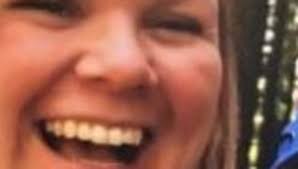 Tess Clark and unborn child Asher killed in Pakenham South fatal crash