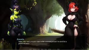 Adultgamesworld: Free Porn Games & Sex Games » Paradise on Top – Version  0.1 [Nailing Games]