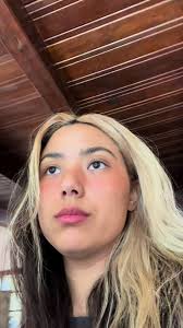 god this song fcks #alicephoebelou #acousticcovers #indiemusic