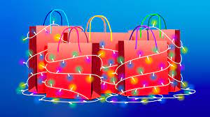 Maybe you would like to learn more about one of these? The 33 Best After Christmas Sales 2020 Amazon Walmart And More Wired