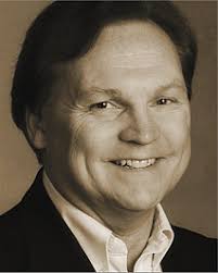 Faculty and Staff News • Advocate Magazine • Lewis & Clark