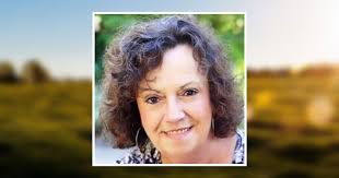 Karen Dell Phillips Obituary August 4, 2022