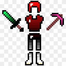 Minecraft diamond armor player skin. Minecraft Diamond Tools And Armor All Diamond Tools Minecraft Hd Png Download 620x600 6305372 Pinpng