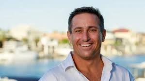 Cyara appoints Dean Saunders as Channel & Alliances Director of APAC