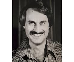 Herbert Cecil Hopps Obituary (2024)