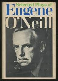 Nobel Prize in Literature