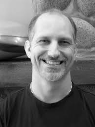 Swim The Fly: Amazon.co.uk: Calame, Don: 9781848774537: Books