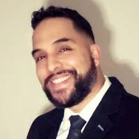 10+ "Edwin Falcon" profiles