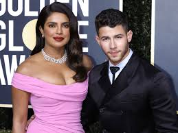 She made her debut back in 2003 with the hero: News 24x7 Plus Her Husband Is 10 Years Younger Than Priyanka Chopra Now Nick Jonas Replied
