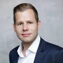 Goldbach in der Personensuche von Das Telefonbuch