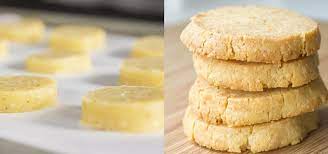 Sets in the java collection framework for this week's lab, you will use two of the classes in the java collection framework: Screw Pillsbury You Can Make Better Slice Bake Cookies Yourself Food Hacks Wonderhowto