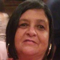 70+ "Michele Fredericks" profiles