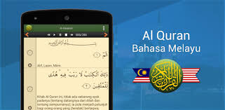 Check spelling or type a new query. Quran Bahasa Melayu Apps On Google Play