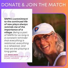 We hope you'll join the match and help us reach $40k 🎉