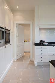 keukens landelijke stijl kuche landhausstil landhauskuche neues zuhause