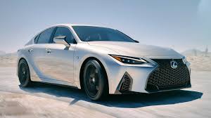 Maybe you would like to learn more about one of these? Aurizn The 2021 Lexus Is Is Official It S The 1st Facebook