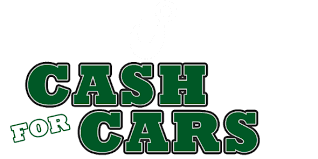 Maybe you would like to learn more about one of these? Jorge S Cash For Cars Denver Colorado