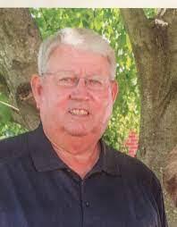 Mario did so much to preserve the history of Solvay in the many stories  that he wrote for "Down Solvay's Memory Lane" that used to go out with the  Solvay Electric bills.