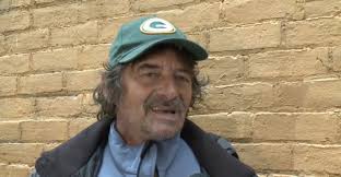 Tommy Shrader's Instagram, Twitter & Facebook