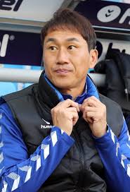 #터치플레이 #유비컨티뉴 #유상철 видео 유비컨티뉴ㅣ유상철 다큐멘터리 3화 스승 유상철. Fldan3mndhogdm