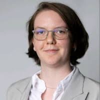 20+ "The Fenster" profiles