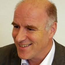 Ab dem 01.09. beginnt mein neues Abenteuer. Ich freue mich sehr, ein Teil… 