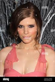 Mara new hi-res stock photography and images