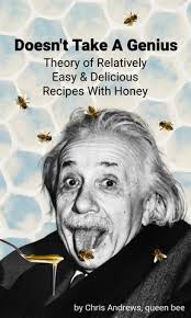 Honey Ultimate 2021 by Honey Fashion Accessories