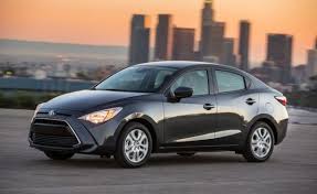 How much does a 2016 toyota yaris cost? All New 2016 Toyota Yaris Sedan Coming To Canada This Fall Toyota Yaris Ia Yaris Family Cars Suv