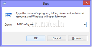 Cara keluar dari safe mode windows 7. Cara Keluar Dari Safe Mode Windows 8 1