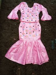 Voir plus d'idées sur le thème model bazin femme, mode africaine, robe africaine. Bazin Brode Latest African Fashion Dresses African Design Dresses African Fashion