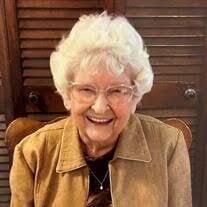 Birtie Mae Rester Obituary