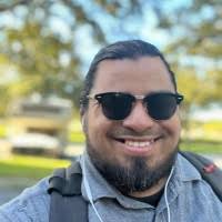 50+ "Jonathan Babcock" profiles