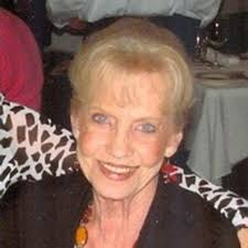 Charlene (Lee) Walling Obituary January 27, 2018