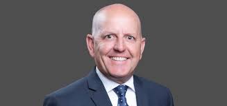 Savills welcomes new SA managing director