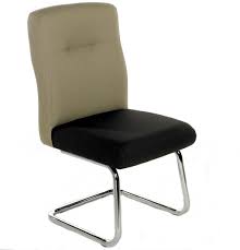 Boardroom Chairs Meeting Room Chairs London Essex Northampton Boardroom Chairs Chair Room Chairs