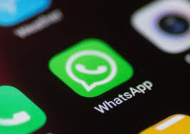 Enjoy latest gb whatsapp official with nowadays, many people use whatsapp to share videos, photos, audios, and much more. Hati Hati Mulai 8 Februari 2021 Setuju Aturan Baru Atau Whatsapp Anda Dihapus Semua Halaman Grid Id