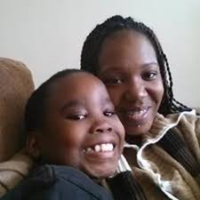 Stream Devin Wallace 9 music