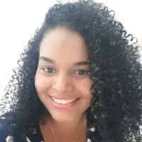 9 "Karina Moises" profiles