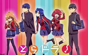 Maybe you would like to learn more about one of these? Toradora Season 2 Finally Confirmed For 2021 Release Date Episode 1 Plot