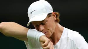 Jannik Sinner opens up about emotional loss and cherishing gamily in life's simple pleasures - Tennis Tonic - News, Predictions, H2H, Live Scores, stats