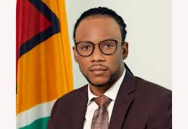 Negro” inextricably linked to legacy of slavery. Stop using it