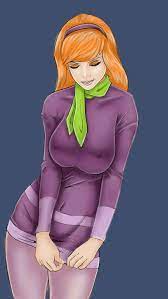Pin by RAC gamer zone on Art | Daphne blake, Daphne from scooby doo, Sexy  cartoons