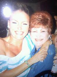 Darlene LaMond Obituary (2012)